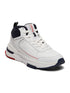 OG-23 PRO White Men's Sneakers